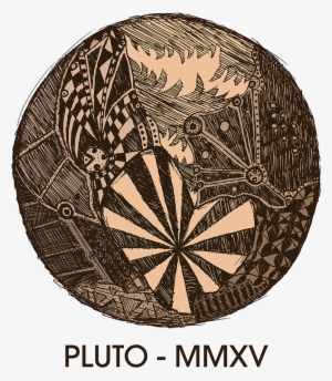 Portable Network Graphics #2121169