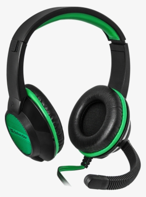 Defender Gaming Headset Warhead G-200 - Наушники Defender Warhead G 200 #2121171