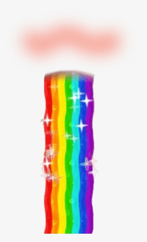 Snapchat Filter Png #2121201