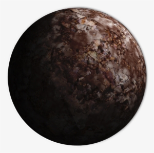 Planet Mars Png - Photograph #2121231