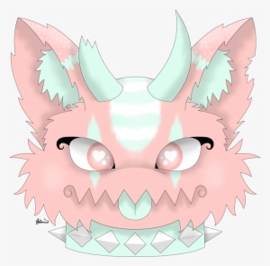 I Made These Pictures Of My Oc So Please Do Not Steal - Illustration #2121307