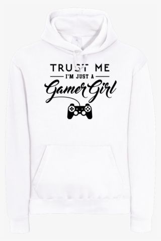 Trecker - Planet Pluto - Sweatshirt - B&c Hooded - - Prankbros Shop #2121350