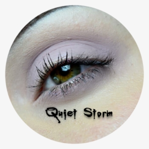 Eye Shadow #2121385 Eye Shadow #2121385