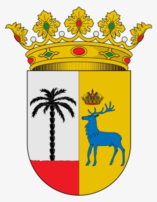 Palmera - Ajuntament De Palmera #2121486