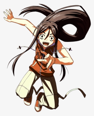 Post By Mass On Mar 13, 2018 At - Wiki #2121543