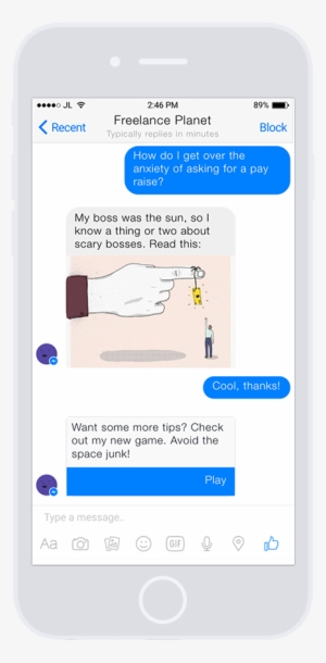 Pluto-chat3 - Pluto #2121596