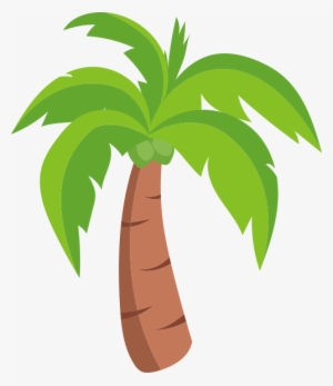 Comprar Online - Palm Trees Clip Art #2121724