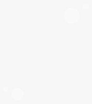 Vr Headset Icon White #2121777