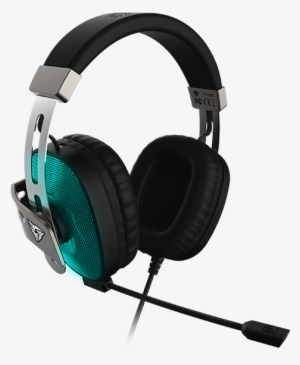 Headset Thunder Th30 #2121805