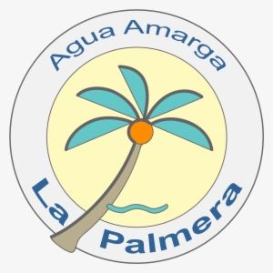 Agua Amarga #2121878