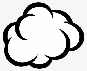 Empty Comic Bubbles Popcorn Black Clipart Png Image - Popcorn Black And White #2121888 Empty Comic Bubbles Popcorn Black Clipart Png Image - Popcorn Black And White #2121888