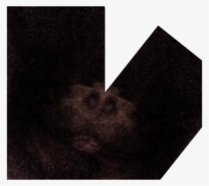 Method - Darkness #2121914