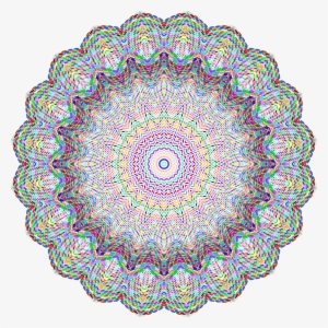 Big Image - Portable Network Graphics #2121966