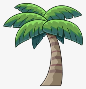 Yükle Palmeras Png Sorgusuna Uygun Resimleri Bedava - Palmas Del Mar Animadas #2122016