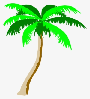 Prices 2018 - #2122017