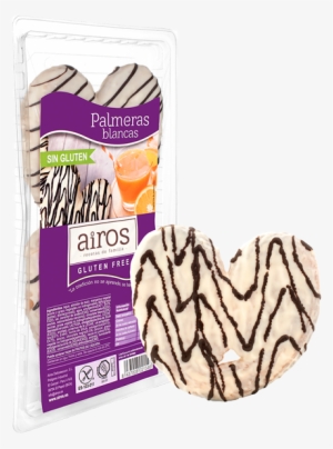 Palmera Png #2122053