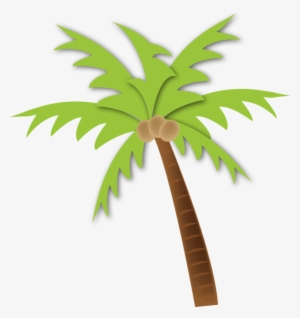 Palmeras Png Transparent Palmeras Png Image Free Download Pngkey