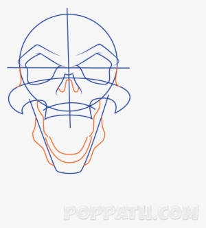 Play Slideshow - Illustration #2122115