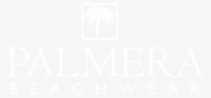 Amuzgo Breeze - University Of The Pacific Mcgeorge School Of Law Logo #2122141