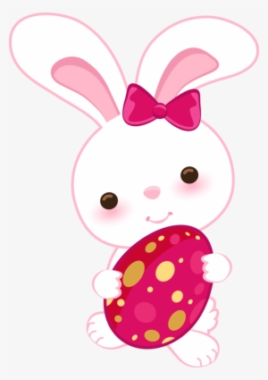 *✿**✿*easter*✿**✿* - Imagenes De Pascua Prediseñadas #2122173