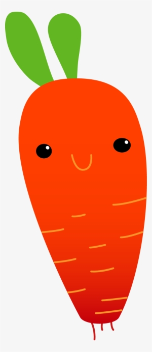 Pin By Little Sasha On Easter Clipart #2122260