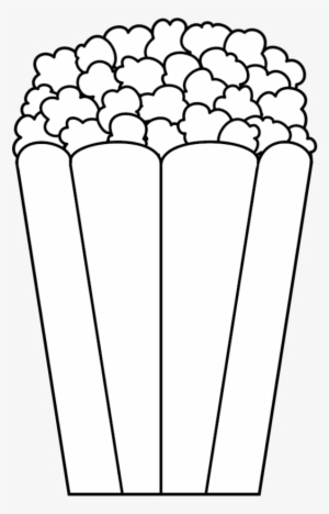 Clipart Stock Collection Of Bucket High Fantastic Template - Digital Stamp #2122264