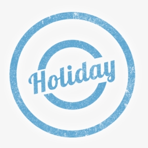 Holiday Books - False Solid Caribbean Baker's Twine (240 Yards) #2122299