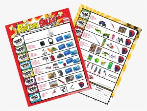 Boy Scout Popcorn Clip Art Free Cliparts Png Cub Scput - Scouting #2122464 Boy Scout Popcorn Clip Art Free Cliparts Png Cub Scput - Scouting #2122464