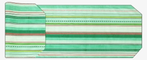 Winter Wonderland Table Runner #2122469