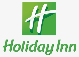 Holiday Inn 2007 - Holiday Inn Logo Jpg #2122627