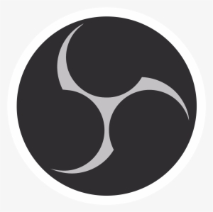 Open - Gloucester Road Tube Station #2122658