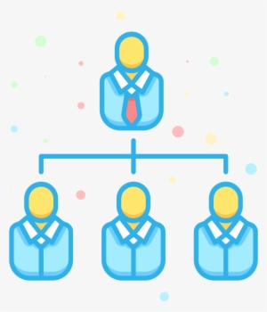 Download Svg Download Png - Net Working Icon Png #2122671