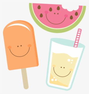 Thumb Image Source - Miss Kate Cuttables Summer #2122673