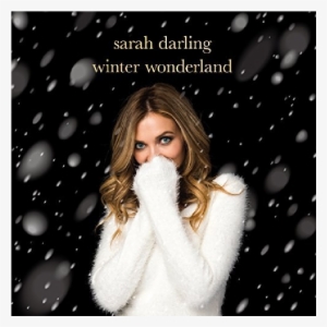 Sarah Darling #2122756