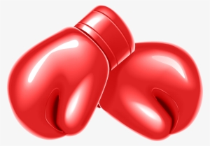 Boxers Png #2122863