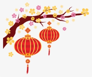 Fireworks Cruise Amp Tet Holiday Celebrations Les Rives - Tet Celebrations Clip Art #2122894