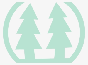 Winter Wonderland - Emblem #2122895