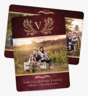 Holiday19 - Holiday #2122914