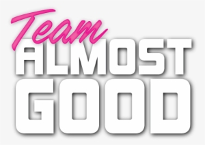 Flyingcarparts Png For - T-street Beach #2122940