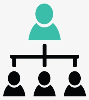 Web Connection, Communication, Networking Icon - Icon #2122941