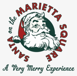 Santa Round - Lansdowne Infant School #2122943