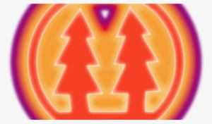 Winter Wonderland Is In 15 Days - Circle #2122997