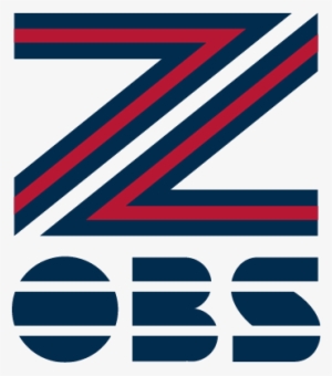 Obs Oberbauschweißtechnik Gmbh Logo - Oval #2122998