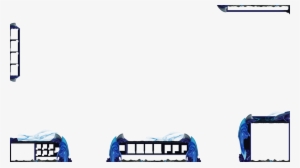 Streaming Media #2123035