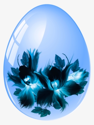 Easter Egg #2123036