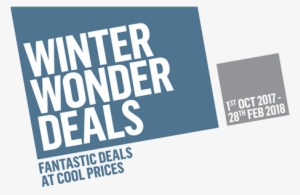 Winter Wonderland - Computer Forensics Infosec Pro Guide #2123088