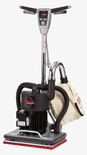 Obs 18dc- High Resolution Png - American Sanders Obs 18 #2123112