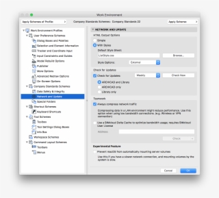 Recommend Output - Obs Mac #2123140