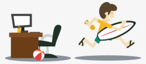 Ship Parcels Effortlessly - Euclidean Vector #2123160