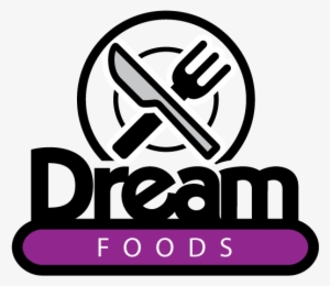 Winter Wonderland - Dream Kitchen #2123186